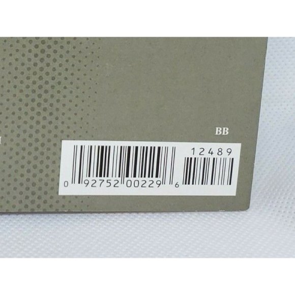 Rare Marian Heath Greeting Card For My Dork Geek Loser Brother Fun Greeting Card - Picture 6 of 10